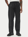 adidas Dressip&uuml;ksid Fashion Side Mesh JD0051 Must Loose Fit