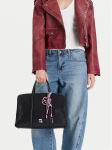 KARL LAGERFELD K&auml;ekott A4W30017 Must