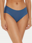 Chantelle Klassikalised alusp&uuml;ksid Soft Stretch C26440 Sinine