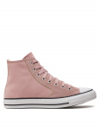 Converse Tennised Chuck Taylor All Star Mixed Materials A06573C Roosa