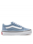Vans Tenniskingad Uy Old Skool VN0005WVDSB1 Sinine