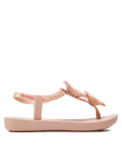 Ipanema Sandaalid 83586 Roosa