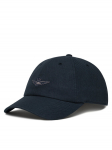 Aeronautica Militare Nokam&uuml;ts 261HA1245UCT04293 Tumesinine