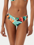 Selmark Bikini alumine osa BN602 V&auml;rviline