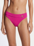 Selmark Bikini alumine osa BN302 Roosa