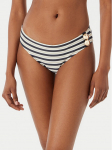 Selmark Bikini alumine osa BO702 V&auml;rviline