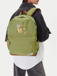 Billabong Seljakott BLB-KS-002-07 Roheline