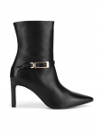 Gino Rossi Saapad FLORIA-116035 Must