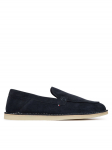 Tommy Hilfiger Mokassiinid FM0FM05782 Sinine