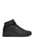 Puma Tossud Carina 2.0 Mid 387376 01 Must
