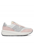 New Balance Tossud GS370AK Roosa