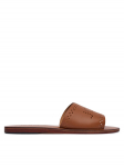 JOOP! Pl&auml;tud Charlene 4140008463 Helepruun