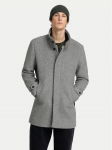 Selected Homme Villane mantel 16094322 Hall Regular Fit
