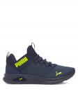 Puma Tossud ENZO 2 CLEAN 37712610 Tumesinine