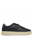 Armani Exchange Tossud XM001689 AF17351 UC001 Must