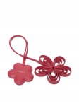 Furla V&otilde;tmeripats Flower WK00534 BX3104 CN 4485S Roosa
