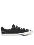 Converse Tennised Chuck Taylor All Star Dainty Lucky A12950C Must