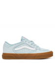 Vans Tossud Rowley Classic VN000SF4FOA1 Sinine