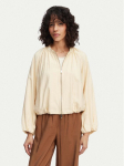 Marella Kevad-s&uuml;gis jope Fico 2613041174 Ekr&uuml;&uuml;v&auml;rv Regular Fit