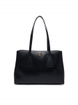 Calvin Klein K&auml;ekott Ck Medium Work Tote LV04F3442G Must