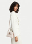 Furla K&auml;ekott 1927 Mini WB00109 ARE000 BG PNN00 Ekr&uuml;&uuml;v&auml;rv