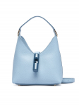Furla K&auml;ekott Iride Mini WE00876 ARE000 KH CDZ00 Sinine