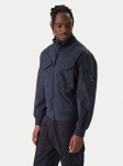 C.P. Company Kevad-s&uuml;gis jope 20CMOW012A 110264A Tumesinine Regular Fit