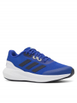 adidas Tossud RUNFALCON 3.0 K HP5840 Sinine