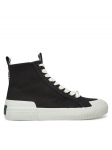 Coccinelle Tennised E4 SXG 24 02 01 Must