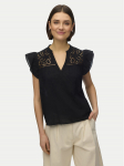 Vero Moda S&auml;rkpluus Line 10347292 Must Regular Fit