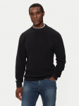Jack & Jones Kampsun 12260041 Must Relaxed Fit