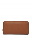 MICHAEL Michael Kors Rahakott 32F5GJ6T7T Pruun