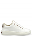 Gant Tossud Lawill Sneaker 28531505 Valge