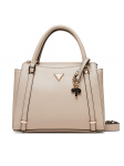Guess K&auml;ekott Daryna II HWVG72 08060 Beež