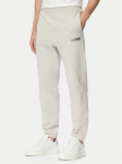 Calvin Klein Dressip&uuml;ksid LV04LG212G Beež Regular Fit