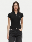Calvin Klein Jeans T-s&auml;rk LV047G240G Must Slim Fit
