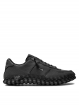 Nike Tossud J Force 1 Low DR0424-001 Must