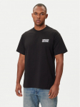 Versace Jeans Couture T-s&auml;rk 79GAHP10 CJ01P Must Regular Fit