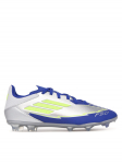 adidas Jalgpallijalatsid F50 League Messi Firm/Multi-Ground IH0924 Hall