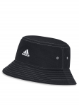 adidas K&uuml;bar Classic Cotton Bucket Hat HY4318 Must