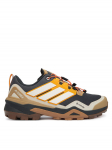 adidas Matkajalatsid Terrex Skychaser Gore-Tex JR3987 Pruun