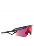 Oakley P&auml;ikeseprillid Sphaera Strike 0OO9531 95310237 Must
