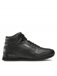 Puma Tossud ST Runner v3 Mid L 387638 01 Must