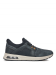 Rieker Tossud B1053-14 Tumesinine