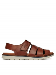 Rieker Sandaalid 24360-24 Pruun