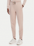 BOSS Dressip&uuml;ksid CP Stripe 50524759 Beež Regular Fit