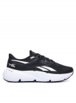 Reebok Jooksujalatsid SS-ZIGNITION 100262679 Must