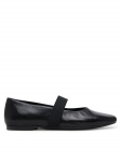 Vagabond Shoemakers Baleriinad Jolin 5508-501-20 Must