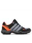 adidas Matkajalatsid Terrex AX2R Hiking IF5702 Sinine