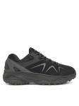 Merrell Matkajalatsid Yakota 3 J038429 Must